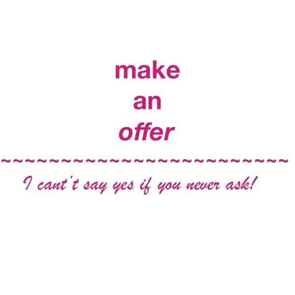 Eddie Bauer NWT Sz XXL Black Men's Plush-Lined Fleece Crewneck Pull On - Picture 12 of 12